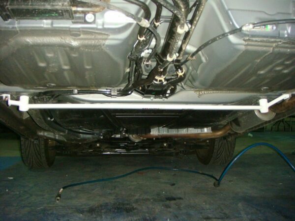 Honda Fit / Jazz  Middle Lower Bar / Middle Member Brace