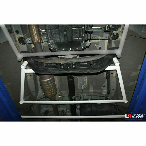 Hyundai Grand Starex-Van / Starex  Middle Lower Bar / Middle Member Brace