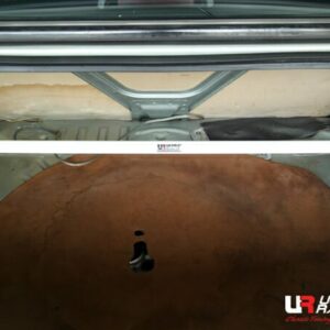 Nissan Sunny  Rear Strut Bar / Rear Tower Bar