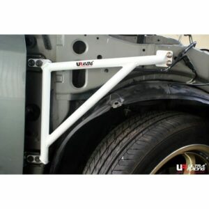 Nissan Sylphy  Fender Bar / Fender Brace