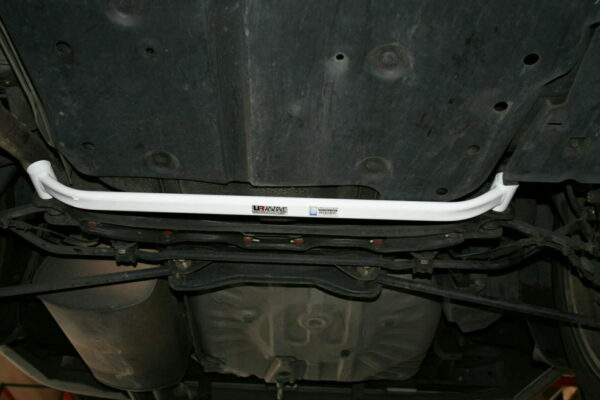 Acura RL, Honda Legend  Rear Lower Bar / Rear Member Brace