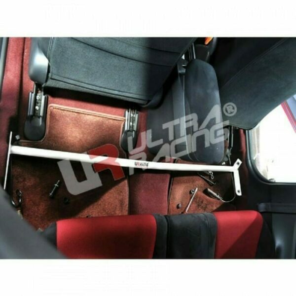 Honda Civic Type R  Room Bar / Room Cross Bar