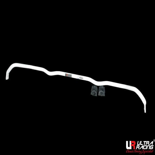 thumbnail image 2 of Genuine Subaru Front Anti-Roll Bar Bushes 19mm For Impreza WRX STi GX (Pair) 2 of 5