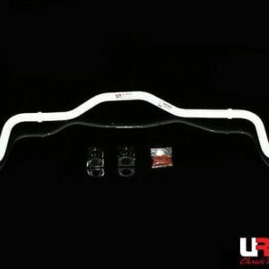 Honda Odyssey  Front Anti-Roll Bar / Front Sway Bar / Front Stabilizer Bar