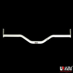Honda Integra Type R  Room Bar / Room Cross Bar