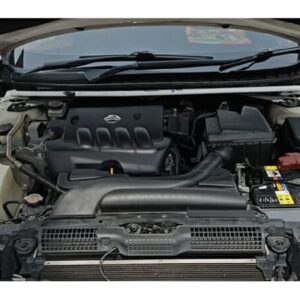 Nissan Teana  Front Strut Bar / Front Tower Bar / Front Upper Brace