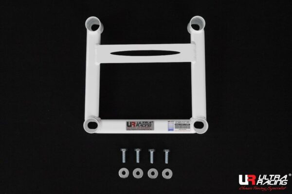 Audi S4  Middle Lower Bar / Middle Member Brace