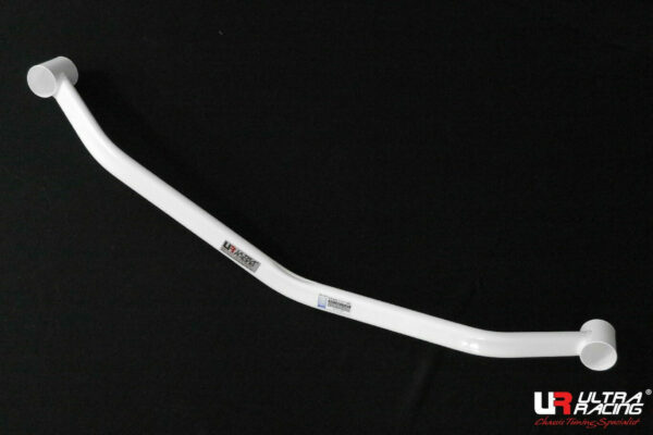 Audi A4, S4  Rear Lower Bar / Rear Member Brace