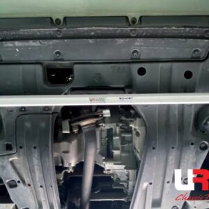 Honda Stepwgn - Front Lower Bar / Front Member Brace