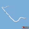 Suzuki Swift GTI - Front Anti-Roll Bar / Front Sway Bar / Front Stabilizer Bar