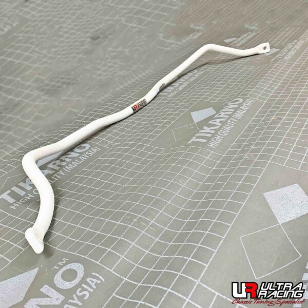 Suzuki Swift GTI - Rear Anti-Roll Bar / Rear Sway Bar / Rear Stabilizer Bar