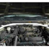 Proton Arena / Putra / Satria / Wira - Front Strut Bar / Front Tower Bar / Front Upper Brace - Image 2