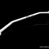 Proton Arena / Putra / Satria / Wira - Front Strut Bar / Front Tower Bar / Front Upper Brace