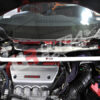 Honda Civic Type R - Front Strut Bar / Front Tower Bar / Front Upper Brace