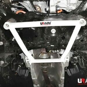 Toyota C-HR / Prius - Front Lower Bar / Front Member Brace