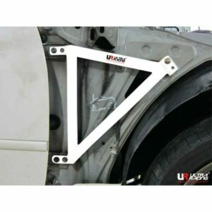 Toyota Altezza - Fender Bar / Fender Brace