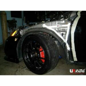 Acura RSX, Honda Integra - Fender Bar / Fender Brace