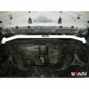 Acura RSX, Honda Integra - Front Lower Bar / Front Member Brace