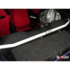 Acura RSX, Honda Integra - Rear Upper Bar / Rear Upper Brace