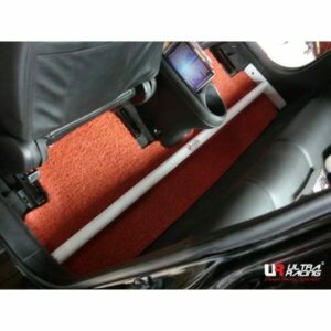 Acura RSX, Honda Civic / Integra - Room Bar / Room Cross Bar