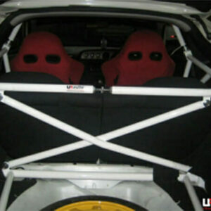 Honda Integra - Rear Upper Bar / Rear Upper Brace