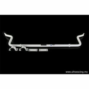 Honda Integra Type R - Front Anti-Roll Bar / Front Sway Bar / Front Stabilizer Bar