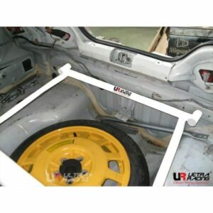Honda Integra - Rear Strut Bar / Rear Tower Bar