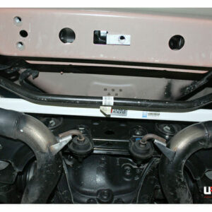 Ford Mustang - Rear Lower Bar / Rear Member Brace