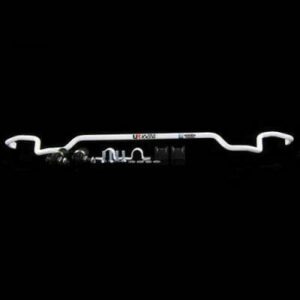 Smart Roadster - Front Anti-Roll Bar / Front Sway Bar / Front Stabilizer Bar