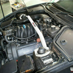 Jaguar XK8 - Front Strut Bar / Front Tower Bar / Front Upper Brace