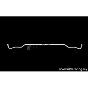 BMW F20 / F30 - Rear Anti-Roll Bar / Rear Sway Bar / Rear Stabilizer Bar