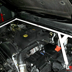 Chevrolet Colorado - Front Strut Bar / Front Tower Bar / Front Upper Brace