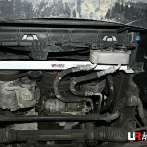 BMW E85 / E86 - Front Lower Bar / Front Member Brace