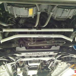 Jinbei Grand Haise L, Toyota Commuter / Hiace Commuter - Front Anti-Roll Bar / Front Sway Bar / Front Stabilizer Bar