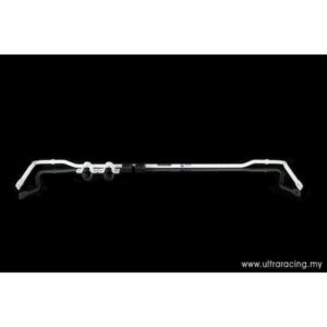 Buick Excelle, Chevrolet Optra - Rear Anti-Roll Bar / Rear Sway Bar / Rear Stabilizer Bar