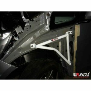 Honda City / Fit/ Jazz - Fender Bar / Fender Brace