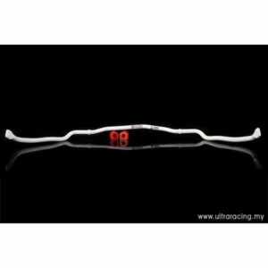 Honda City / Fit / Insight / Jazz - Front Anti-Roll Bar / Front Sway Bar / Front Stabilizer Bar