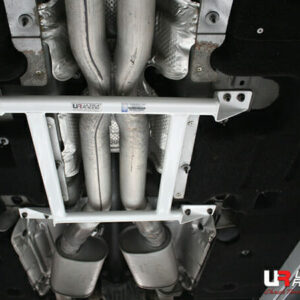 Chrysler 300C-SRT8, Dodge Chager - Middle Lower Bar / Middle Member Brace