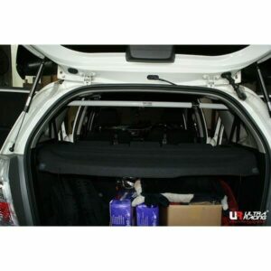Honda Fit / Jazz - Rear Upper Bar / Rear Upper Brace