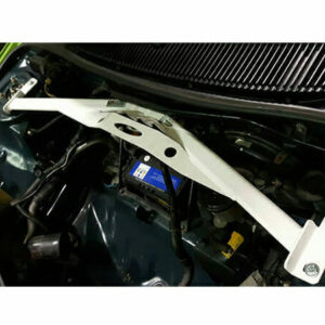 Toyota MR2 - Front Strut Bar / Front Tower Bar / Front Upper Brace