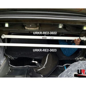 Chrysler 300C-SRT8 - Rear Strut Bar / Rear Tower Bar