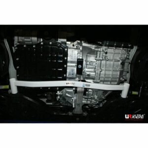 Hyundai Tucson - Front Lower Bar / Front Member Brace