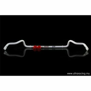 Mitsubishi Evo 10 - Front Anti-Roll Bar / Front Sway Bar / Front Stabilizer Bar