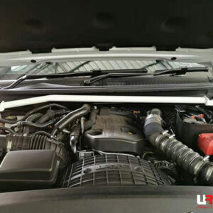 Ford Ranger - Front Strut Bar / Front Tower Bar / Front Upper Brace