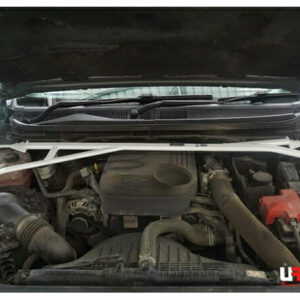 Ford Ranger - Front Strut Bar / Front Tower Bar / Front Upper Brace