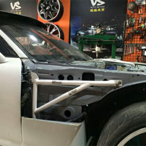 Mazda RX-7 - Fender Bar / Fender Brace