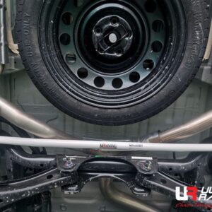 Chery Tiggo , Jaecoo – Rear Lower Bar / Rear Member Brace