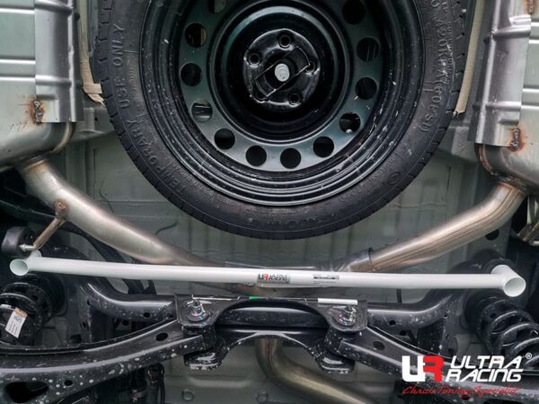 Chery Tiggo , Jaecoo – Rear Lower Bar / Rear Member Brace