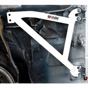 Mazda MX-5 - Fender Bar / Fender Brace