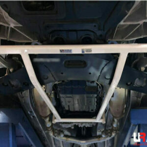 Infiniti FX35 , Nissan Skyline Crossover - Front Lower Bar / Front Member Brace